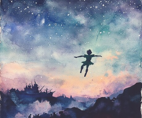 初心者歓迎!!Midjourneyの使い方教えます canvaやMidjourneyの使い方をやさしく教えます イメージ1