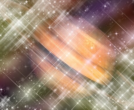西洋占星術で来年秋までの過ごし方をアドバイスします 恋愛、仕事、健康？貴女のラッキーアクションは？ イメージ1