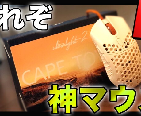 丸々1本動画完成させます 「動画を出したいけどめんどくさい!」そんな貴方にぴったりです イメージ2