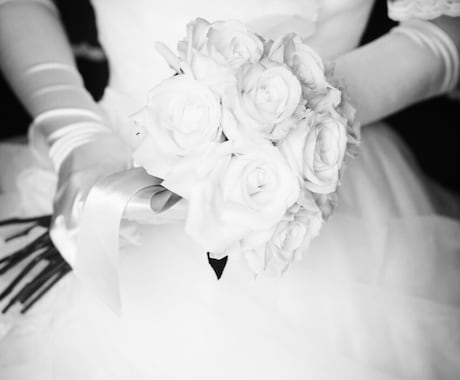 女装プロデュースします 女装初心者さんやもっと美しくなりたい女装っ子さんも！ イメージ1