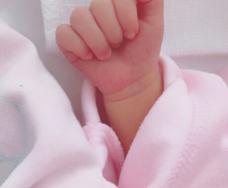 女の子の産み分けフォローします どうしても女の子が出産したいあなたへ イメージ1