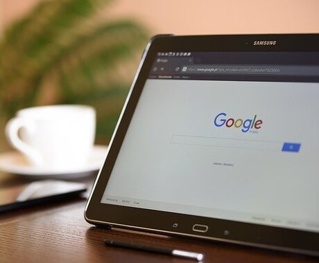 強制停止中のGoogle広告アカウントを鑑定します Google広告の強制停止でお困りのあなたへ イメージ1