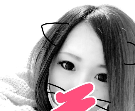 お話し聞きます 電話でお話聞きます☆些細なことや、悩みや愚痴でも構いません イメージ1