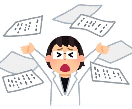 頑張る先生を支えます 休職→復帰×2の経験から先生のストレス不安悩み、受け止めます イメージ1