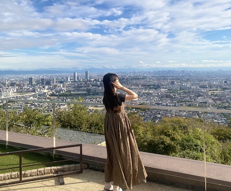 恋愛チャット相談｜20代女子が１日じっくり聞きます あなたの恋の相談所♡｜男女歓迎｜１日何通でもOK♪｜秘密厳守 イメージ2