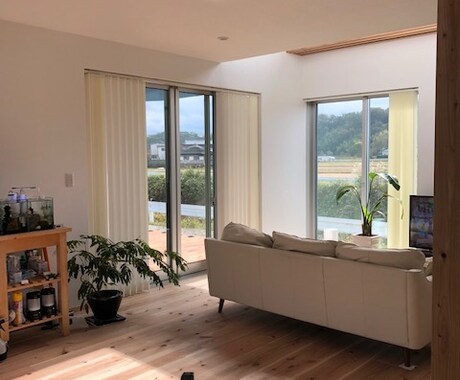 住宅選び時のわからないこと、ご相談お受けます 一般の方が住宅検討時のお悩みを解決いたします。 イメージ2