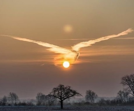 心に寄り添いお悩みを解決します 誰にも言えない悩みをご相談ください イメージ2