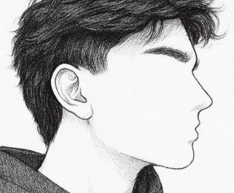 男性目線で優しく寄り添います あなたの恋愛の悩みに寄り添ってご相談にのります！ イメージ1