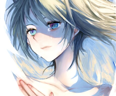 用途に合わせたイラスト作成致します アイコン・動画・キャラクターなどのイラストを作成します。 イメージ1