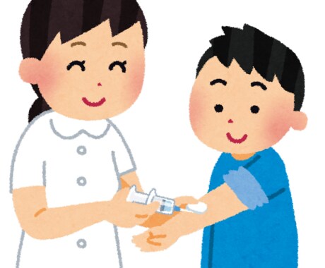 医療、健康相談承ります 看護師があなたの健康・医療に関する悩みを解決します！ イメージ1