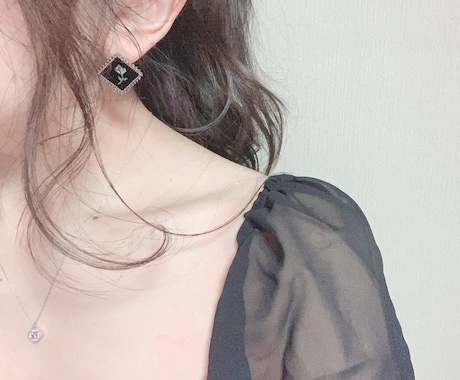 いつもお疲れ様です♡癒し系女子がお聞きします ꒰( ˙꒳​˙ )꒱ウーパールーパー系女子♡出戻りしました♡ イメージ2