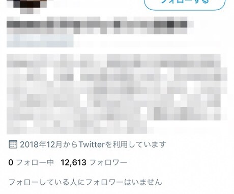 Twitterを使ったBrain攻略法を教えます SNS集客×コンテンツ販売×アフィリエイトで稼ぐ！ イメージ2