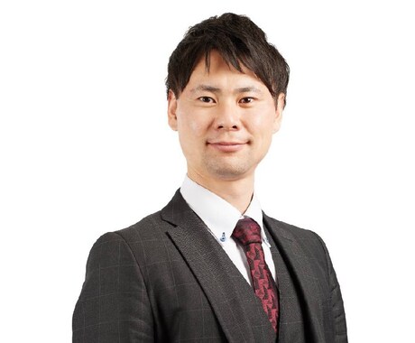 異性との恋愛が良好になるような関係を支援します 何度も付き合っては別れてしまう方 イメージ1
