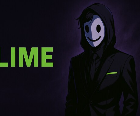 FXトレードの型と運命の流れを占いで診断します 副業で稼ぎたい方必見是非見てってください！ イメージ1
