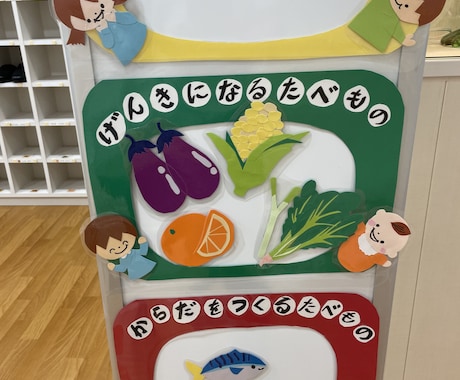 現役の保育園調理師がお話し聞きます 現役調理師があなたのお話を丁寧にお聞きします。 イメージ1
