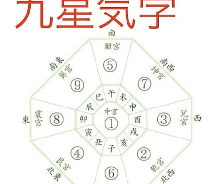 見積もり、カスタマイズ、個別相談承ります メニュー以外の項目は、こちらでまとめてご相談下さい。 イメージ1