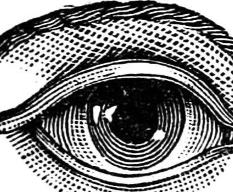 あなたの悩みを解決へ導きます 迷える情報発信者へ、最高の立て直しを イメージ1