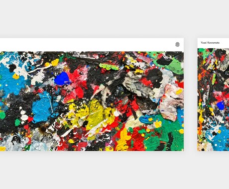 素早くHP・LP作ります サイト運用担当者がサイト制作を素早くサポートします。 イメージ2