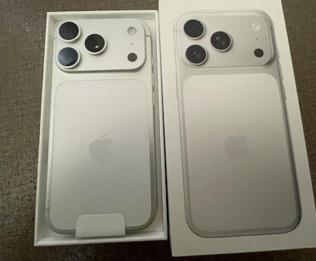 SMS認証サポートします イメージ1