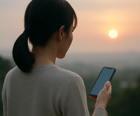 ママ友関係のモヤモヤ相談に乗ります 誰にも言えないママ友とのお悩み、ここでこっそり話しませんか？ イメージ2
