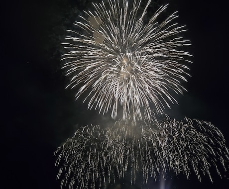 色んな写真投稿します 風景写真が主になりますが、色々なジャンルも挑戦します。 イメージ2