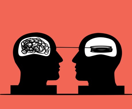雑談、フリートーク～チャットで何でもお話聞きます 他人だから、気軽に話せる事もある、話すだけでも楽になります！ イメージ1