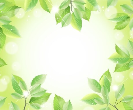 10分集中♡チャットでお話し聞きます お試しにいかが？10分間チャット形式でお話ししましょう。 イメージ2