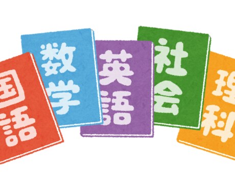 高校受験直前の学習方法教えます 逆転合格可能!入試前3ヶ月にやるべきこと!! イメージ1