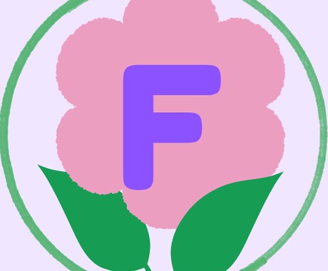 ファビコン（favicon）作成します ご希望に寄り添い丁寧に作ります イメージ2
