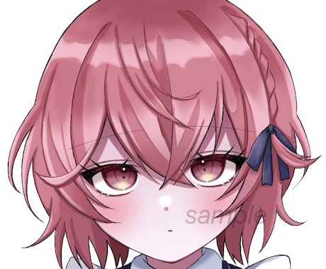 アイコン描きます サムネイル、動画用イラスト、アイコン イメージ2