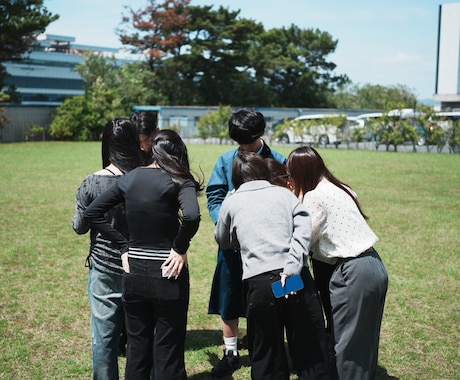 家族の温かい時間・大切な記念日お撮りします 家族や大切な人との自然な表情を、あたたかく丁寧に撮影します。 イメージ1