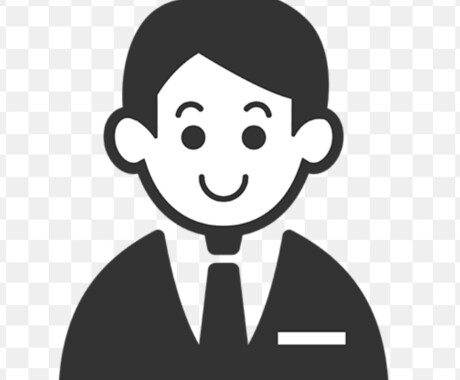 営業職向けに商談ロープレ、テレアポロープレをします 成果に繋がる営業ロープレ＆テレアポの秘訣を教えます！ イメージ1