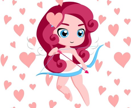 復縁したいあなたへ♡彼の愛を取り戻す方法を占います ♡彼の心が戻る可能性♡引き寄せを霊感タロットでリーディング イメージ2