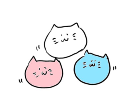 あなたのお話お聞きします どんなお話でもかまいません悩み相談はもちろん良かったことも イメージ1