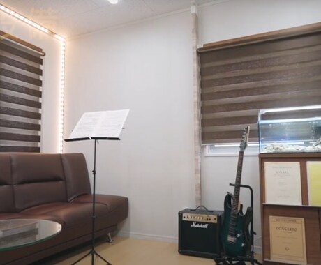 歌ってみたのミックス承ります ミックスで　歌声をワンランクアップ！ イメージ1