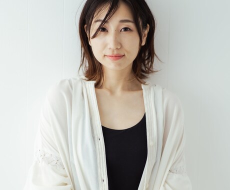 異常な霊視力！あなたの恋の未来を占います 1分でもOK！愛のタロット×異常透視鑑定【1日３組限定】 イメージ1