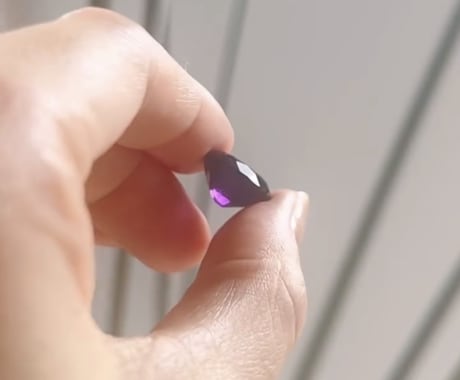 宇宙から見たあなたの離婚しやすいタイミング占います ☆新しい自分、まだ見ぬ本当のあなたを呼ぶ魂の声をお伝えします イメージ1
