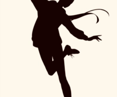 ダンス初心者専門上手い人に見える身体のコツ教えます 初心者でも一気に“踊れる人に見える”身体の使い方レッスン イメージ2