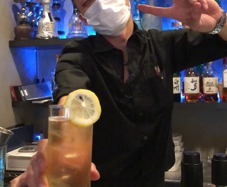 人見知りの方でも上手く会話ができるようにします 初対面、友達、接客での会話を盛り上げ話を広げるアドバイス イメージ1