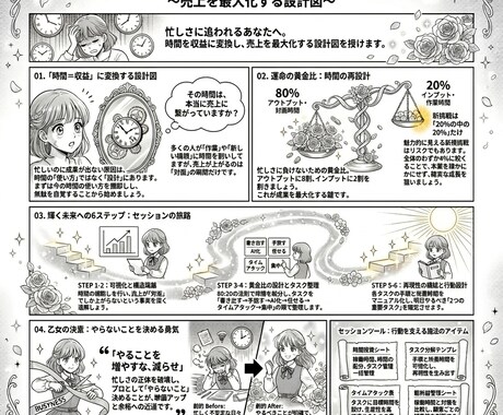 自分の「強み」が分からない人、相談乗ります AI分析を使いながら、あなたの人生の軸を整理するセッション イメージ2