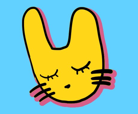 イラスト制作預かります イラスト、立ち絵、アイコン、キャラクター イメージ2