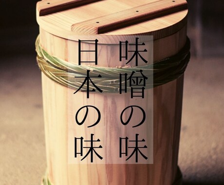 チラシやポスター等を最安値短時間で作成します 時間がない時、早く作成してもらいたい時に頼って頂きたいです。 イメージ2