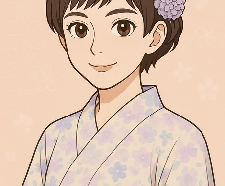 落語を始めてみませんか？新たな趣味・特技になります 素人落語家がサポート。高座に上がって拍手もらってみませんか？ イメージ2