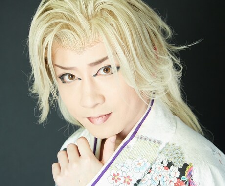 大衆演劇の舞踊をお届けします 大衆演劇をもっと近くに！個人宅様もご相談ください。 イメージ1
