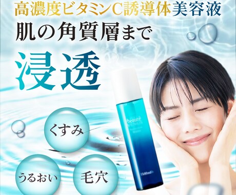 5件限定！高品質な画像作成します どんなサイズ・画像でも一律1500円でお作りします！ イメージ2