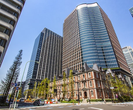 就職、転職を成功させます 新卒採用や中途採用の面接官経験者です イメージ1
