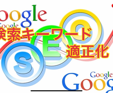 プロのECコンサルが課題発見と施策提案をします 【ECサイト】ショップの課題点を把握したいかたにオススメ！ イメージ2