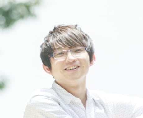 スピリチュアル家庭教師が日々の勉強をサポートします お子さん自身の本質と繋がるオンライン家庭教師をします！ イメージ1
