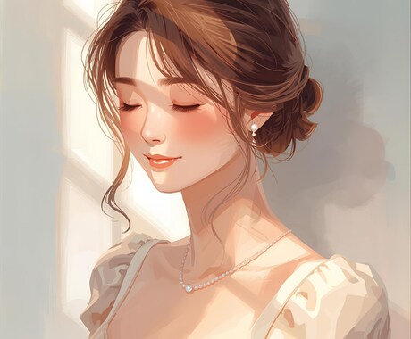 職場のしんどさや孤独な気持ちお聞きします 会社員さんも主婦パートさんも独身の方もやさしくお聞きします。 イメージ2