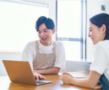 タイミー利用時の店舗注意点をアドバイスします タイミーマスターグレードのFC本部SV経験者が対応！ イメージ1